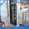 Υπαίθρια υδραυλική ικανότητα φόρτωσης εξοπλισμού ανύψωσης ανικανότητας ανοξείδωτου 300kgs