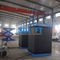 5T 6M βαρέων καθηκόντων στάσιμος υδραυλικός ανελκυστήρας φορτίου αποθηκών εμπορευμάτων ανελκυστήρων ψαλιδιού με το CE