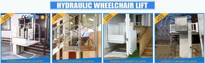 αναπηρική καρέκλα lift.jpg